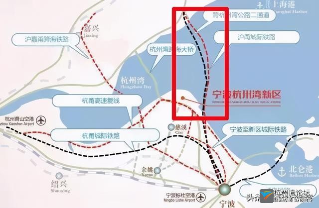 是一座公铁两用大桥(上层g15公路,下层通苏嘉甬铁路和京沪高铁二线)